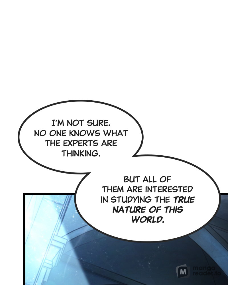 The World After the Fall, Chapter 24 image 154